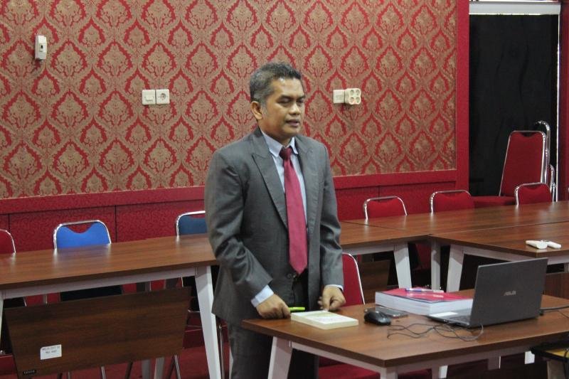 Dampak Asap Karhutla, Perusakan Lingkungan dan Mekanisme Penegakan Hukum